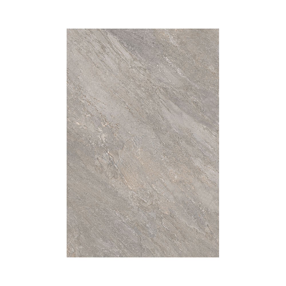 Barcelona_Grey_Stone_Effect_Matt_Rectified_Porcelain_Wall_&_Floor_Tile_3