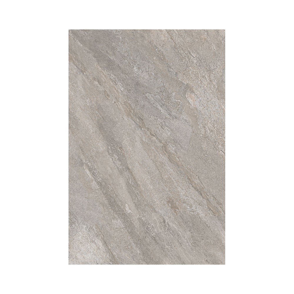 Barcelona_Grey_Stone_Effect_Matt_Rectified_Porcelain_Wall_&_Floor_Tile_4