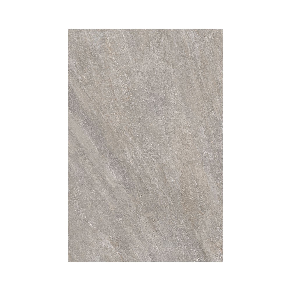Barcelona_Grey_Stone_Effect_Matt_Rectified_Porcelain_Wall_&_Floor_Tile_5