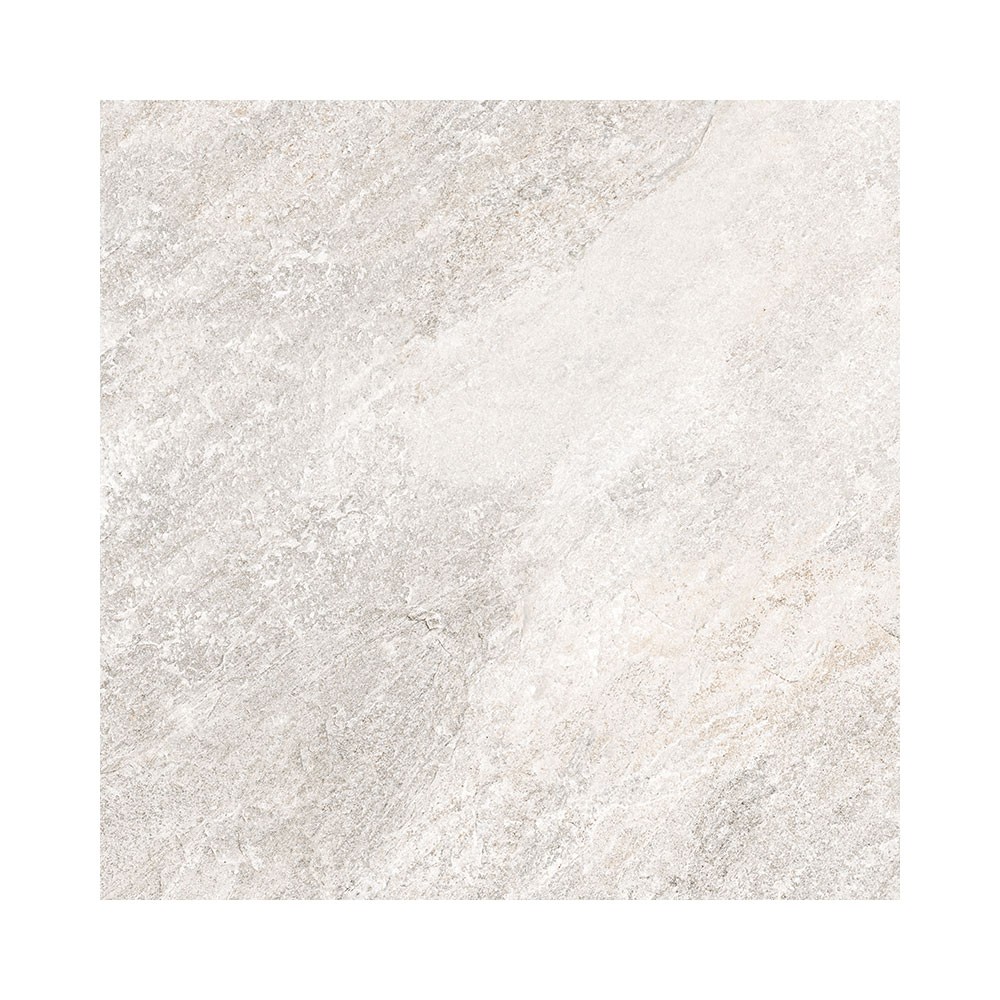 barcelona_ivory_stone_effect_matt_rectified_porcelain_floor_tile_600x600mm_2