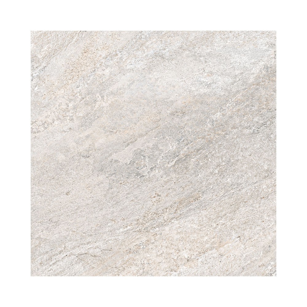 barcelona_ivory_stone_effect_matt_rectified_porcelain_floor_tile_600x600mm_3