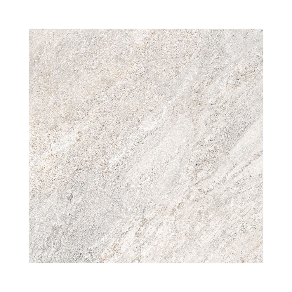 barcelona_ivory_stone_effect_matt_rectified_porcelain_floor_tile_600x600mm_4