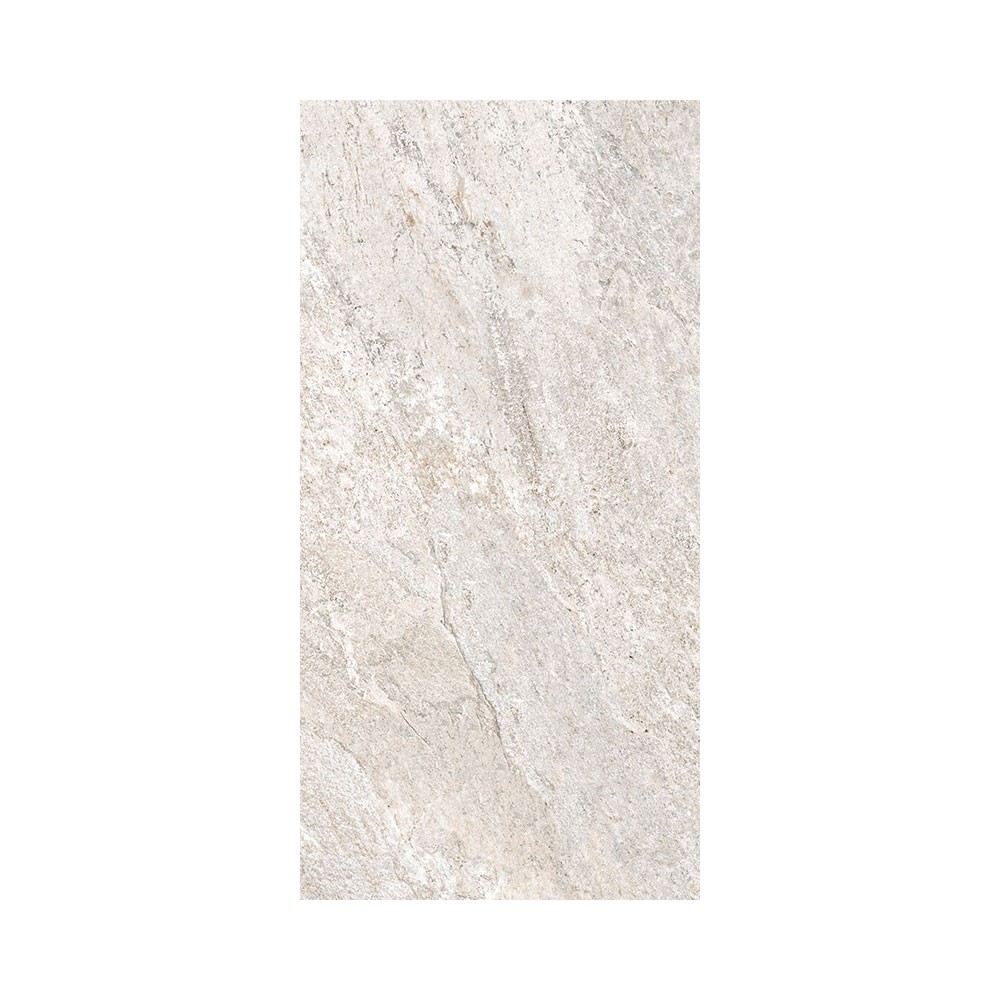barcelona_ivory_stone_effect_matt_rectified_porcelain_wall_&_floor_tile_600x300mm_2