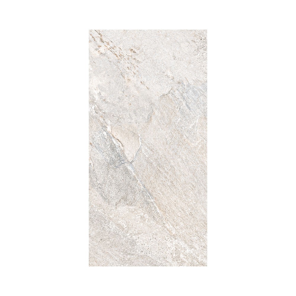 barcelona_ivory_stone_effect_matt_rectified_porcelain_wall_&_floor_tile_600x300mm_3
