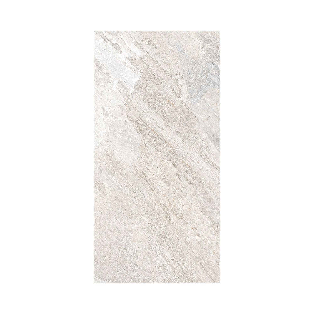 barcelona_ivory_stone_effect_matt_rectified_porcelain_wall_&_floor_tile_600x300mm_4