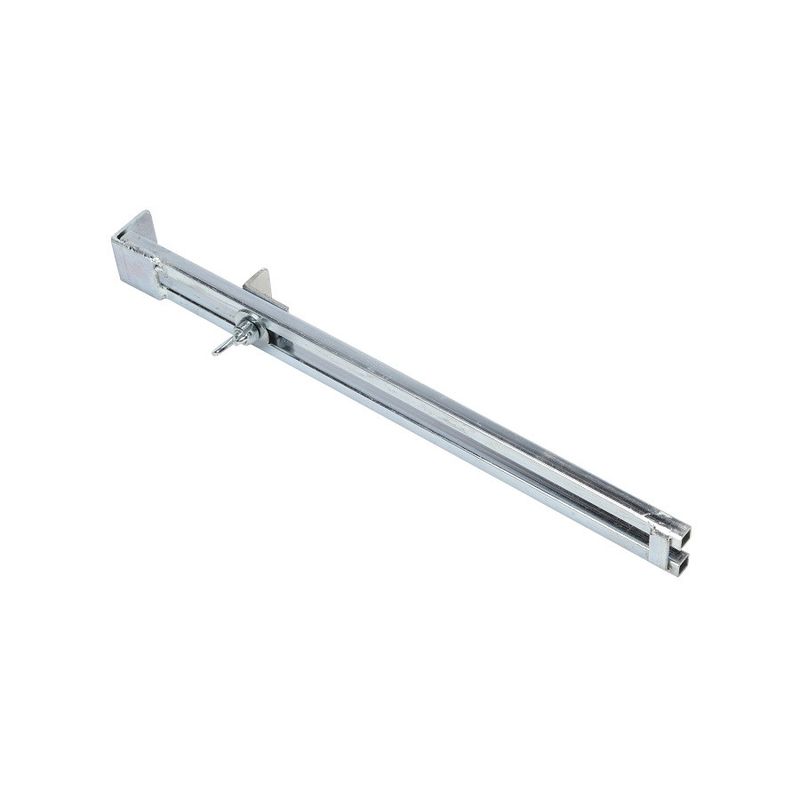CMS Tools Roofers Batten Gauge Roofing Superstore® CMS Tools Roofers Batten Gauge Roofing Superstore®