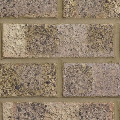 Forterra LBC Cotswold Brick - Pack of 390