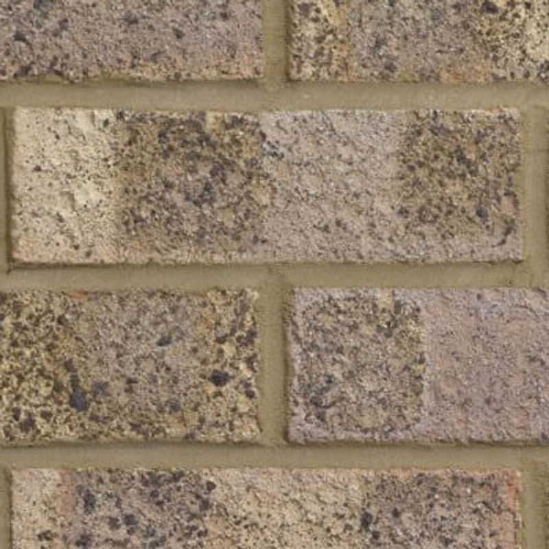Forterra LBC Cotswold Brick Pack Of 390 Drainage Superstore Forterra LBC Cotswold Brick Pack Of 390 Drainage Superstore