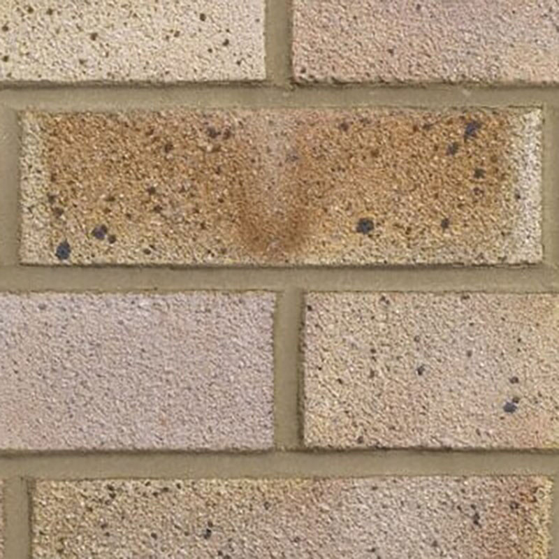 Forterra LBC Dapplelight Brick - Pack of 390