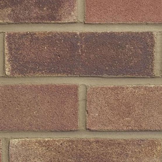 Forterra LBC Heather Brick Pack Of 390 Drainage Superstore Forterra LBC Heather Brick Pack Of 390 Drainage Superstore
