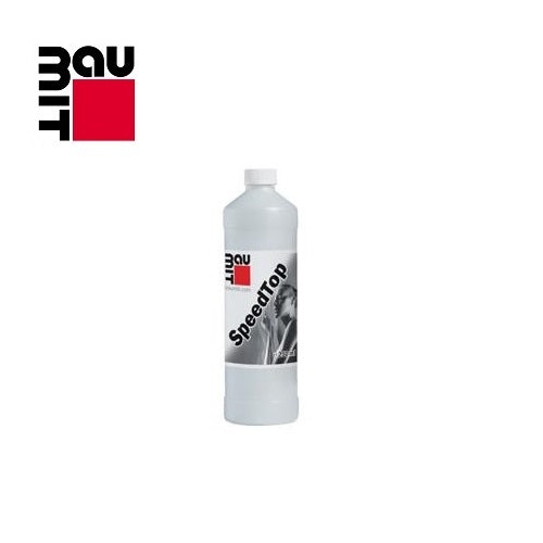 Baumit SpeedTop Additive 250ml