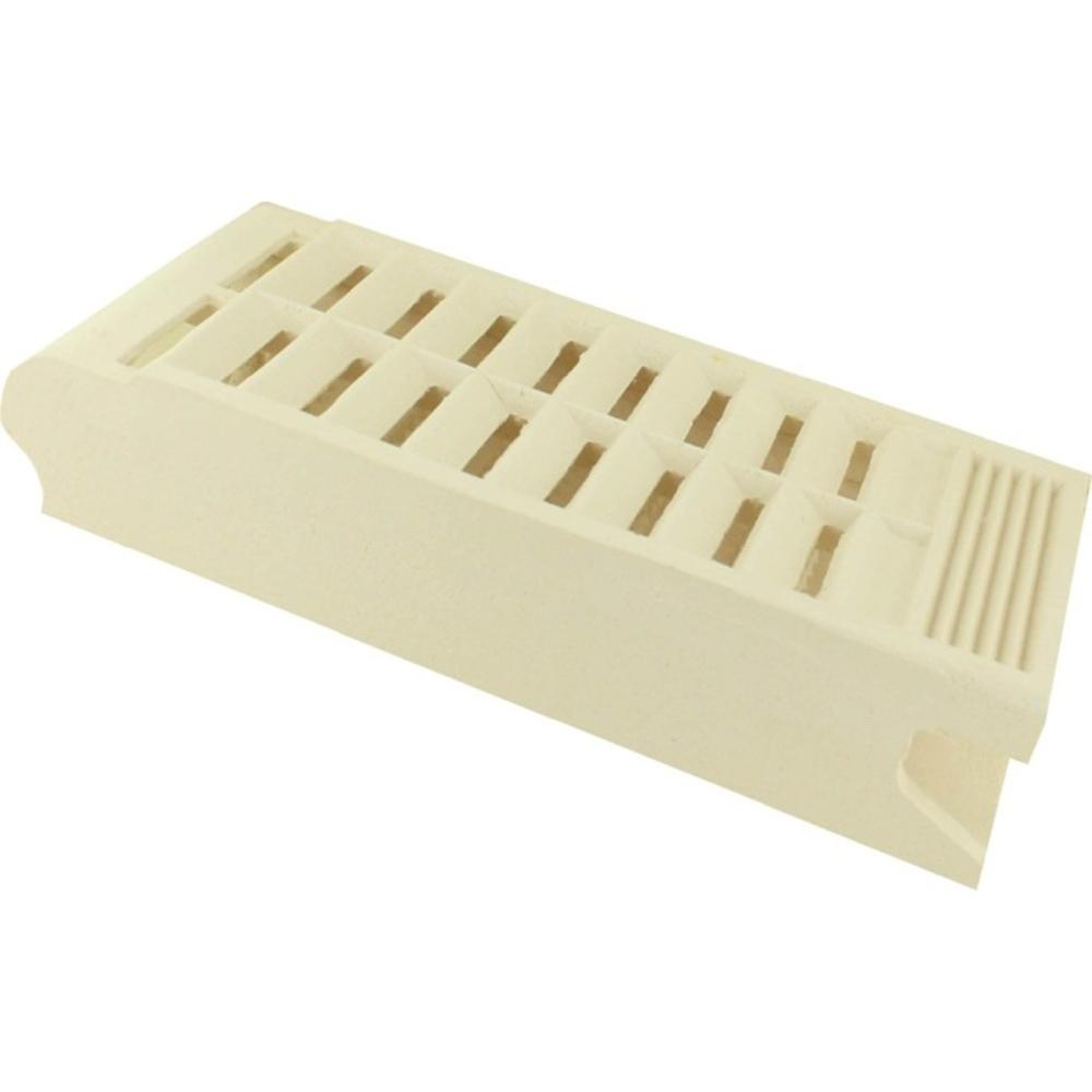 Baxi 043025 Radiant Single 4 Rad Convector