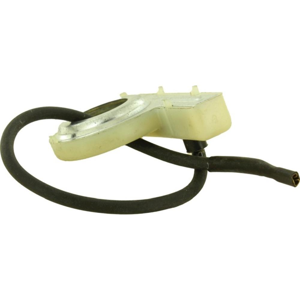 Baxi 08017807 Piezo Unit