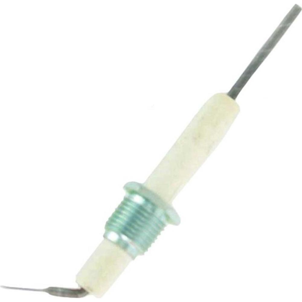 Baxi 102024 Electrode Pilot Ignition