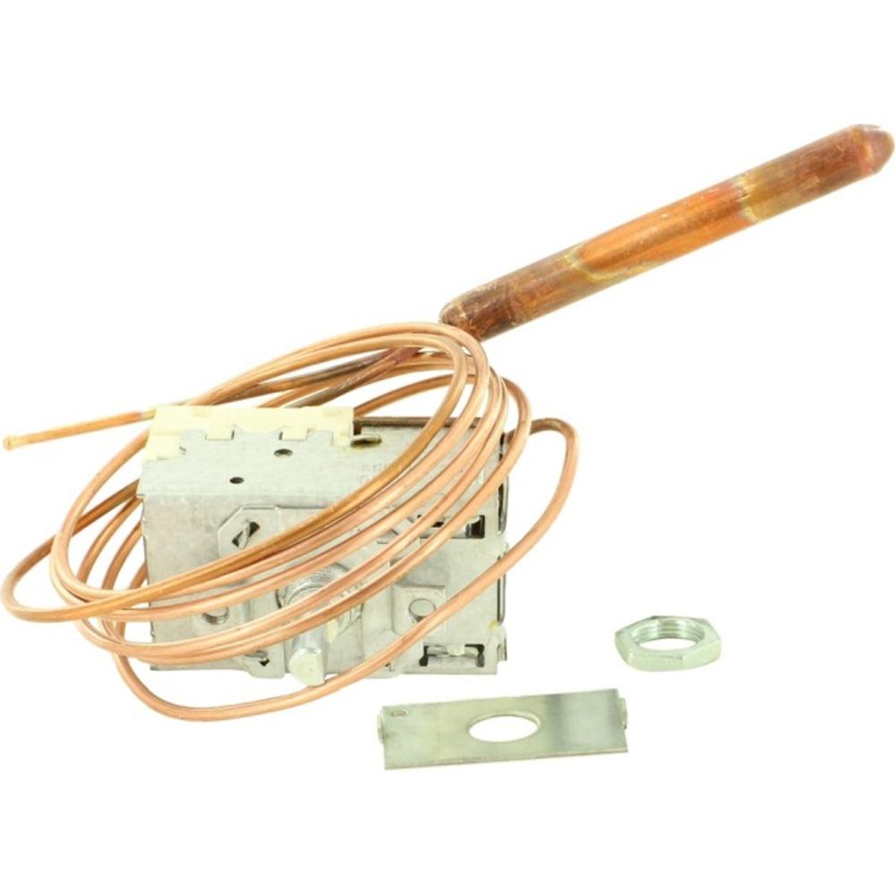 Baxi 102027 Thermostat Kit K36P1324