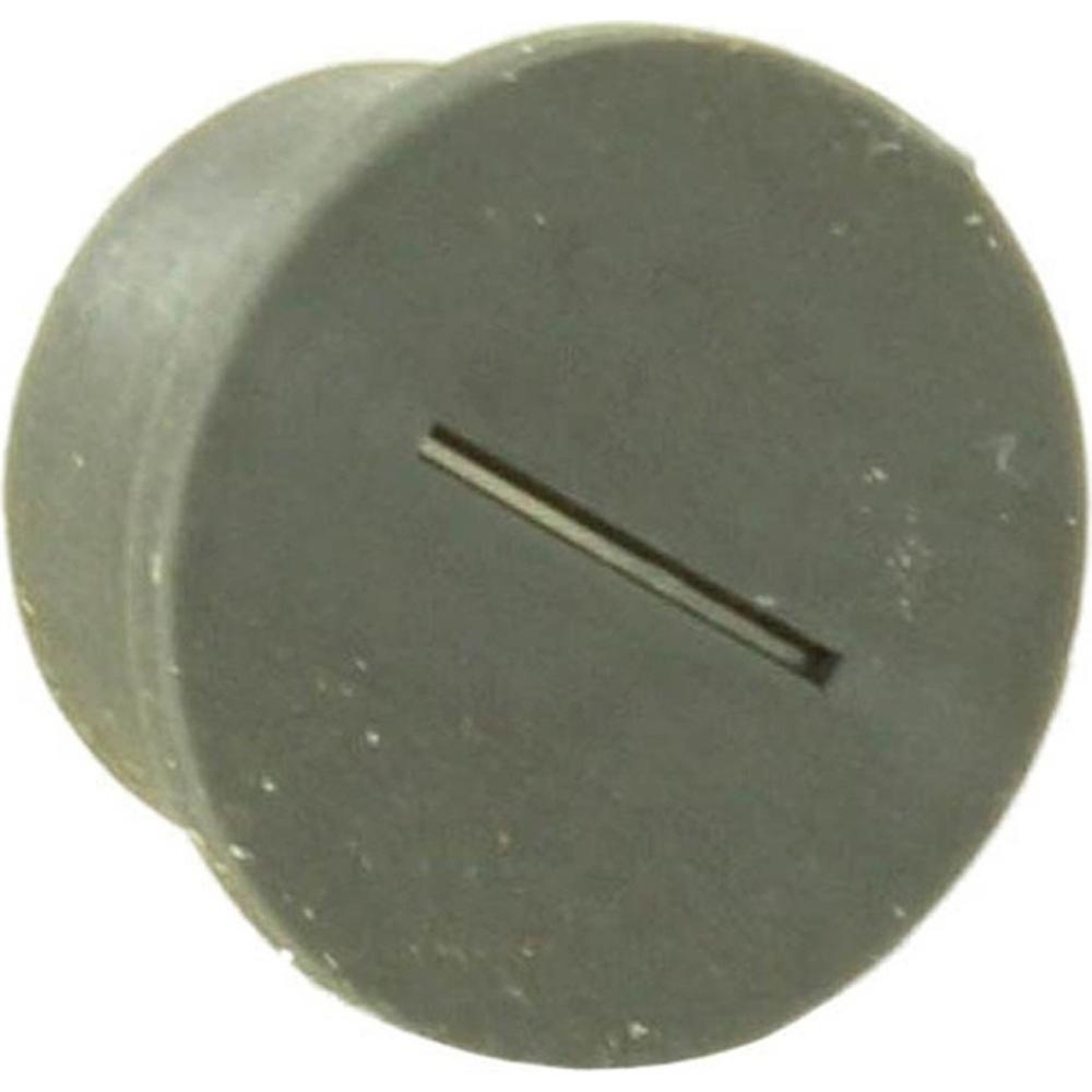 Baxi 102028 Seal Thermostat Phial