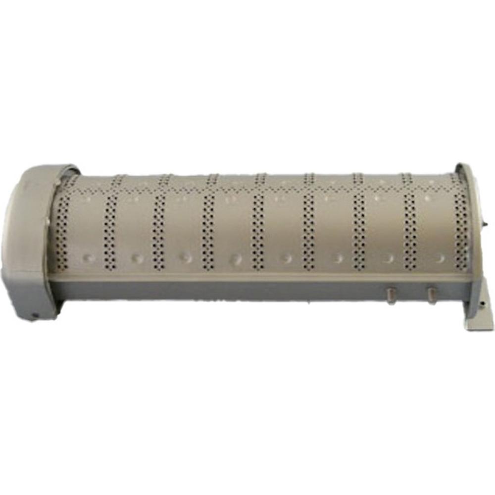 Baxi 102136 Burner Boiler Wm532 Rs Ber 552