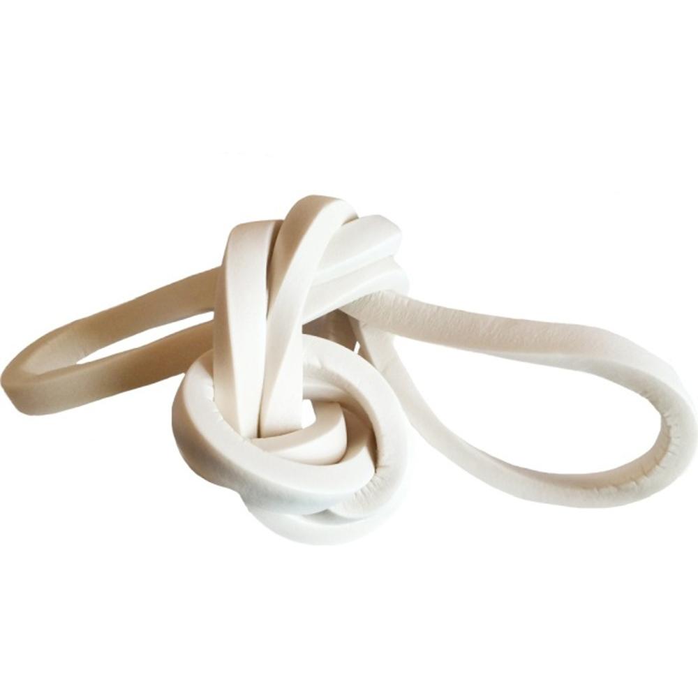 Baxi 212186 Silicone Door Seal