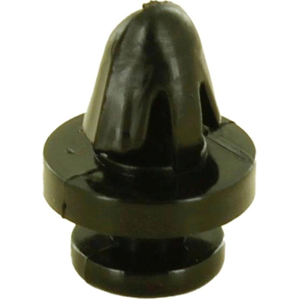 Baxi 212357 Plastic Spacer