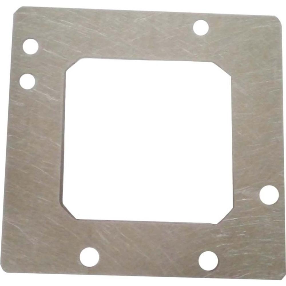 Baxi 225091 Flue Elbow Gasket