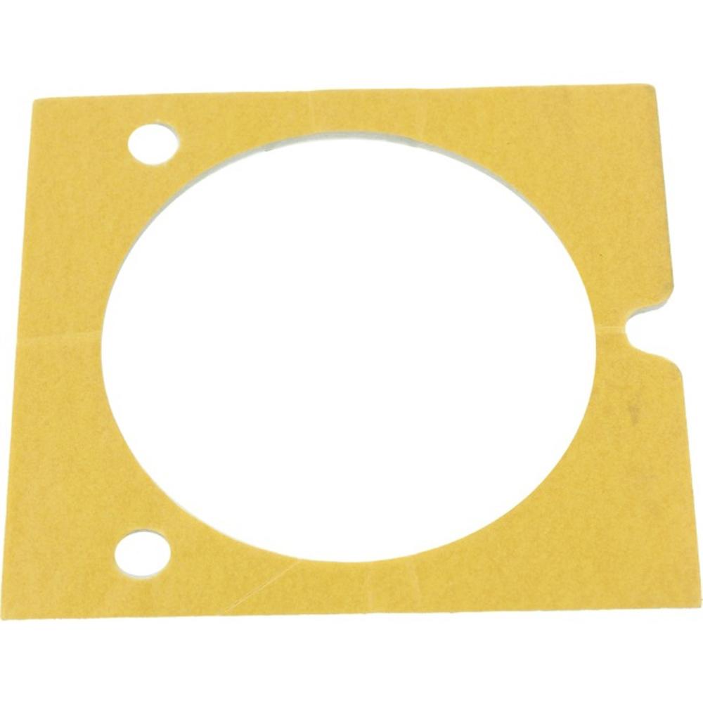Baxi 225154 Fan Sealing Gasket