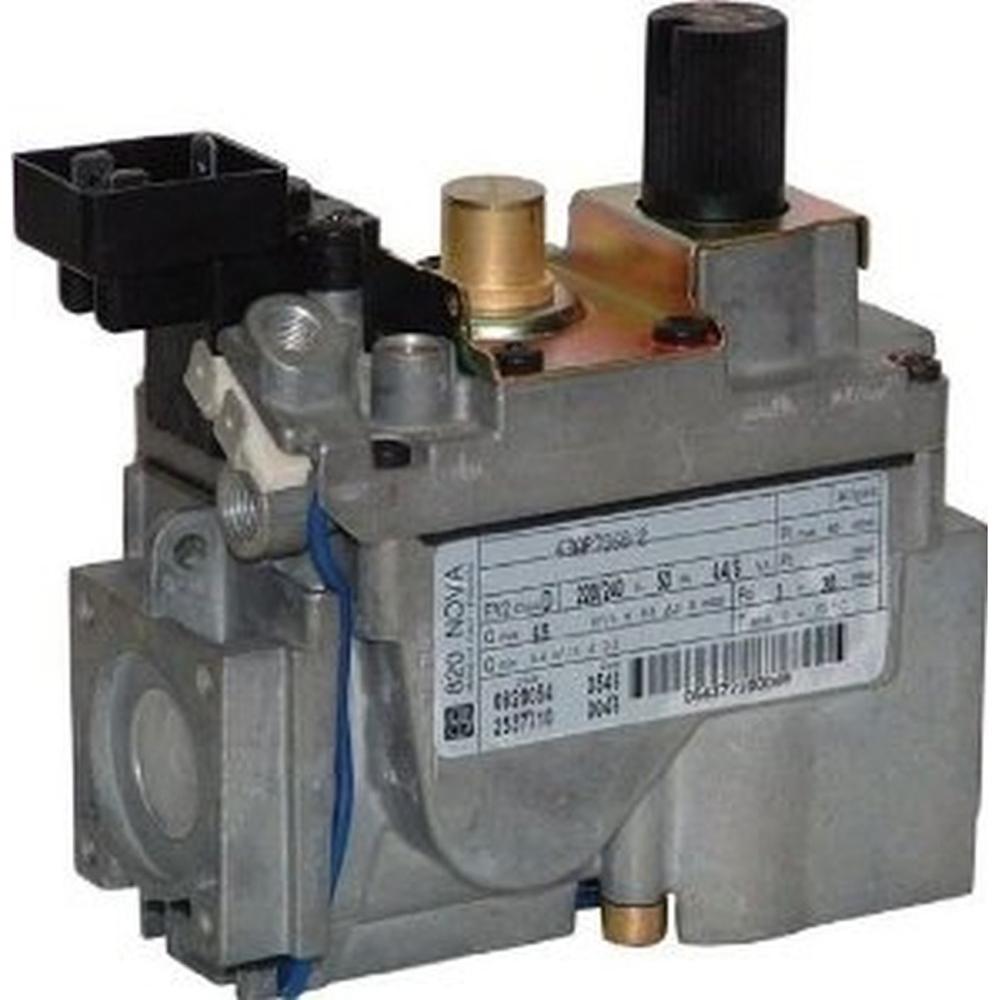 Baxi 229418 Kit Control Valve