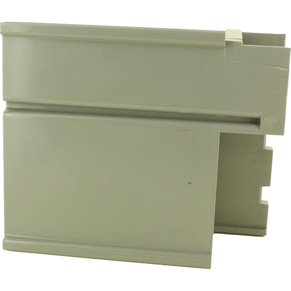 Baxi 230258BAX Box Controls Pf 2/3