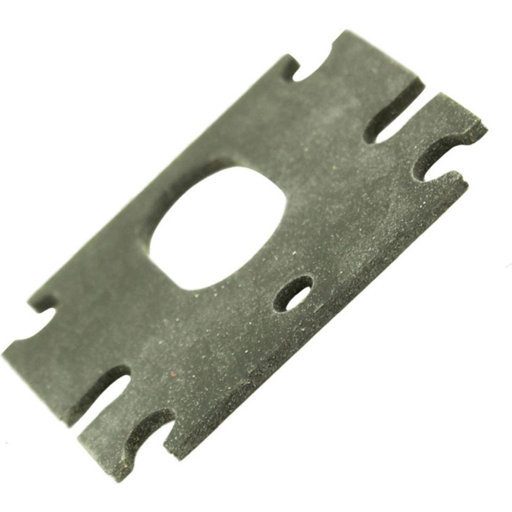 Baxi 230684 Gasket Manifold To Valve