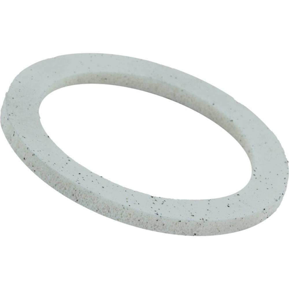 Baxi 230955 Seal Fan To Turret Pf Mk 2