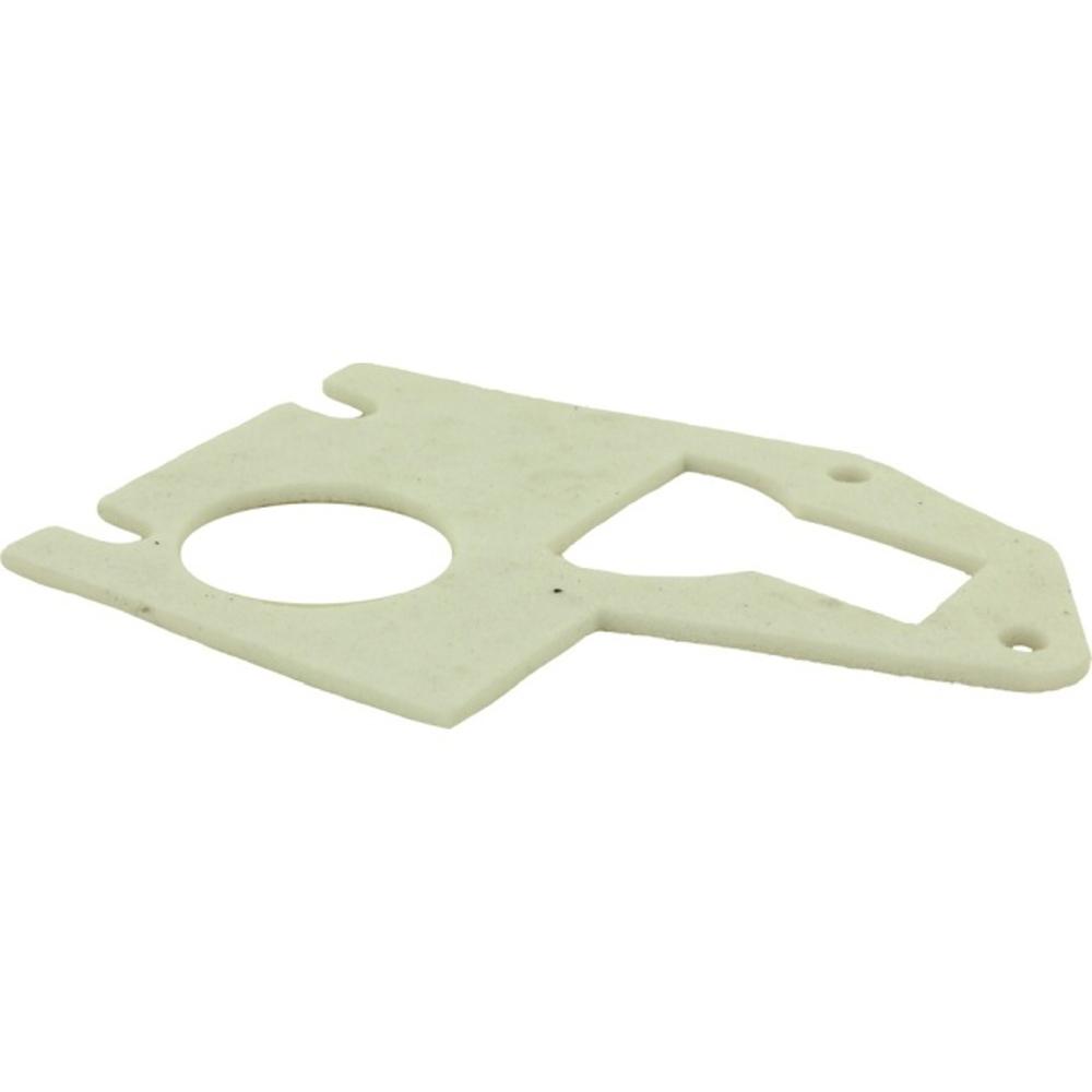 Baxi 230979 Gasket Manifold To Comb.Box