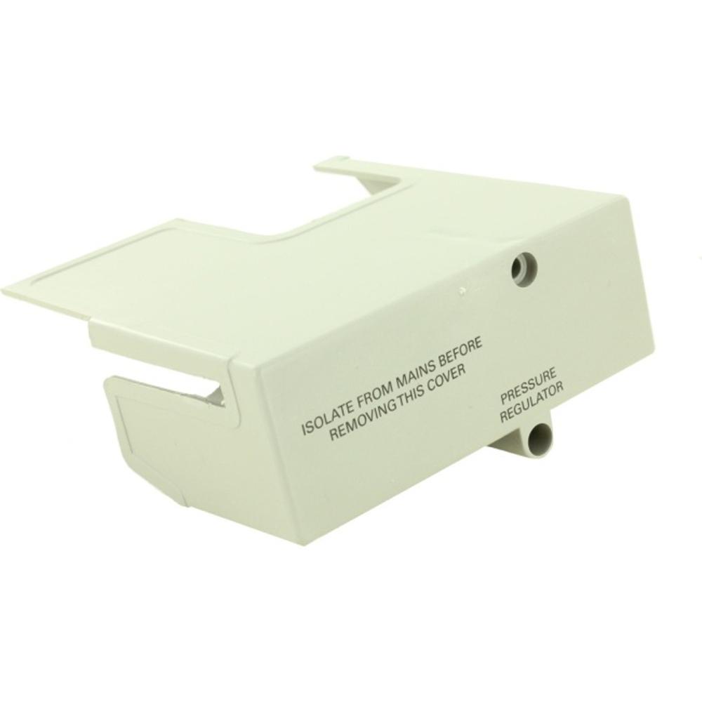 Baxi 231185 Cover Valve Pf 2/3