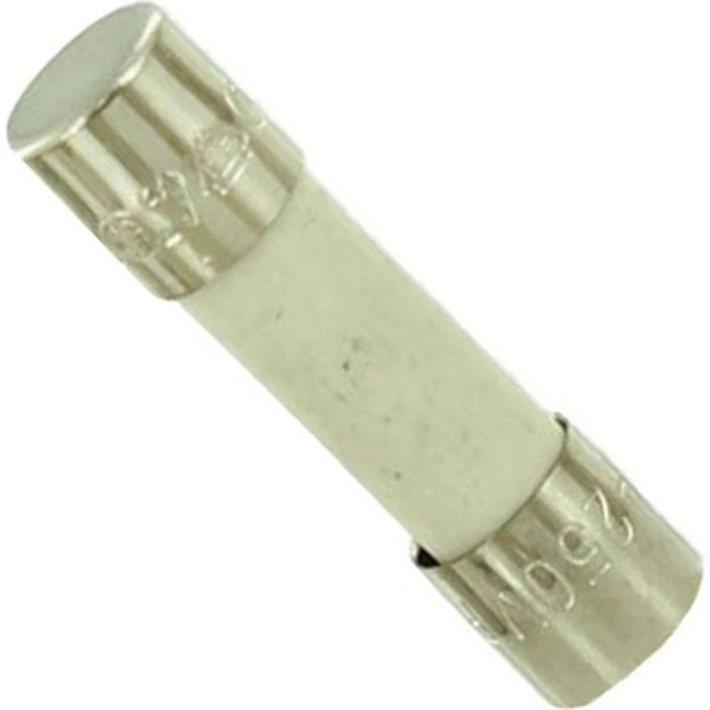 Baxi 231402 Fuse 4Amp Quick Blow Pf Mk2