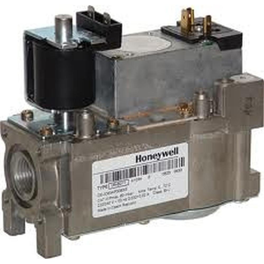 Baxi 231857BAX Valve Honeywell Softlite Pfmk2 Vr4601Ta1034 245122