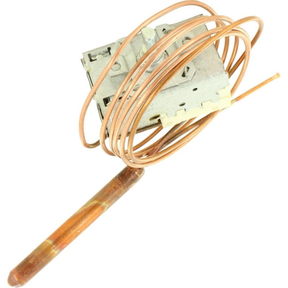 Baxi 233952 233952 Thermostat Boiler