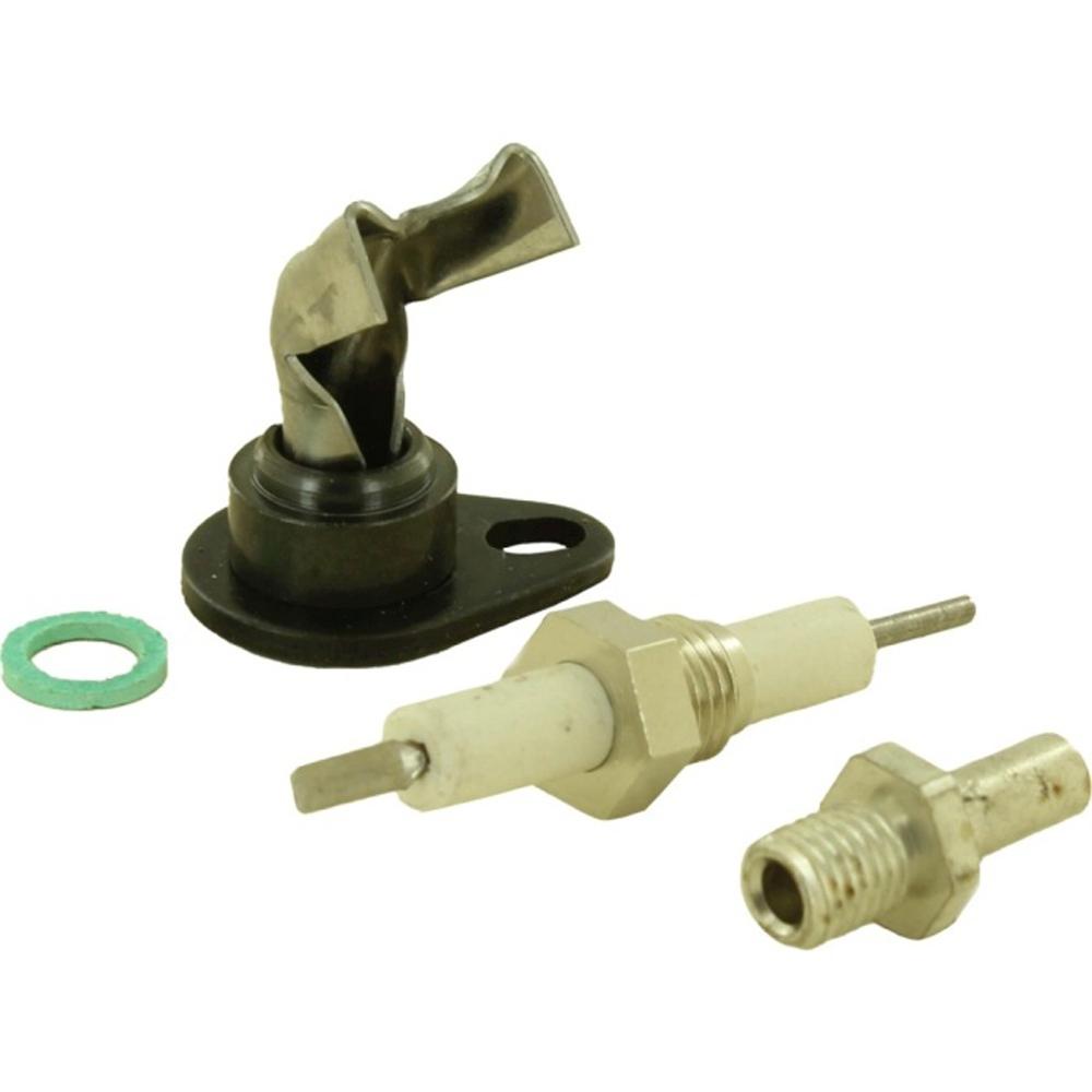 Baxi 236142 Pilot Kit Pf2