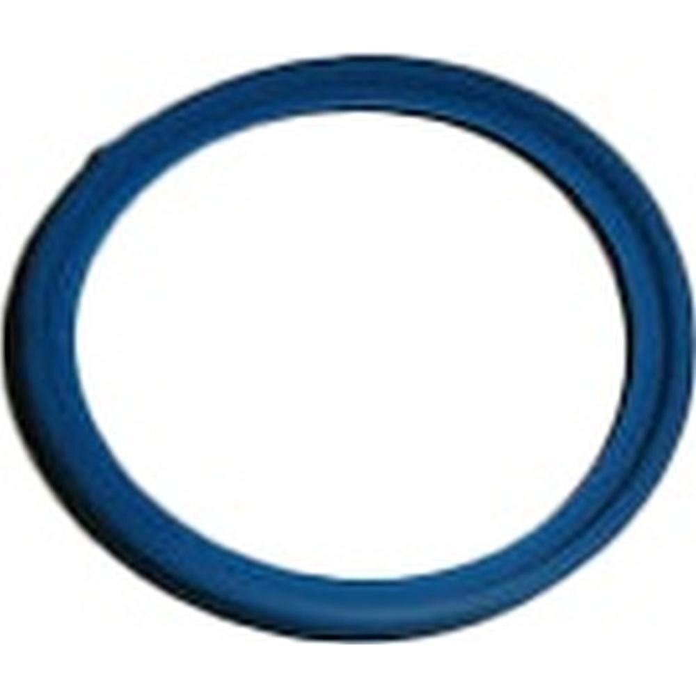 Baxi 237259 Seal Flue