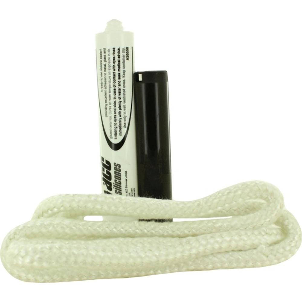 Baxi 237329 Kit Door Seal