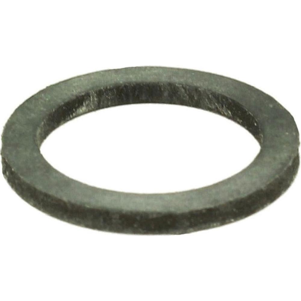 Baxi 238156 Tubing Washer 22mm Id