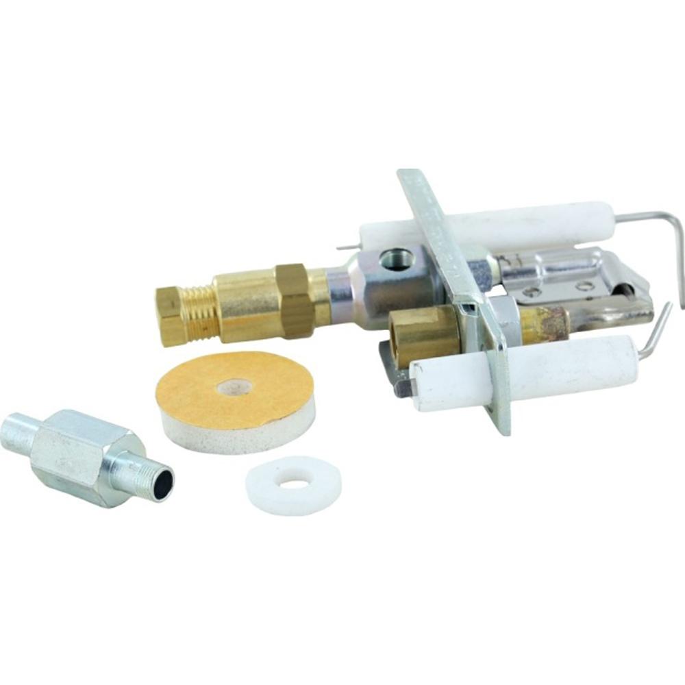 Baxi 238292BAX Pilot Assembly Kit