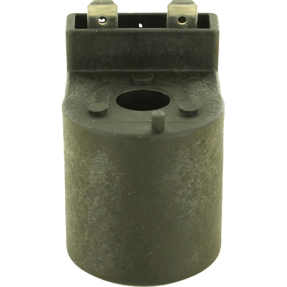 Baxi 238295 Solenoid Pilot Solo 2 Pf