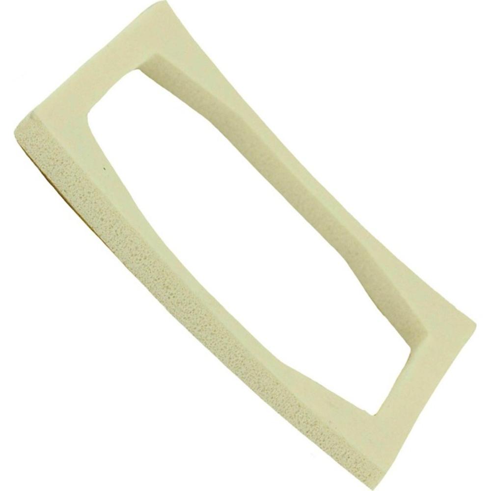 Baxi 239218 Seal Burner