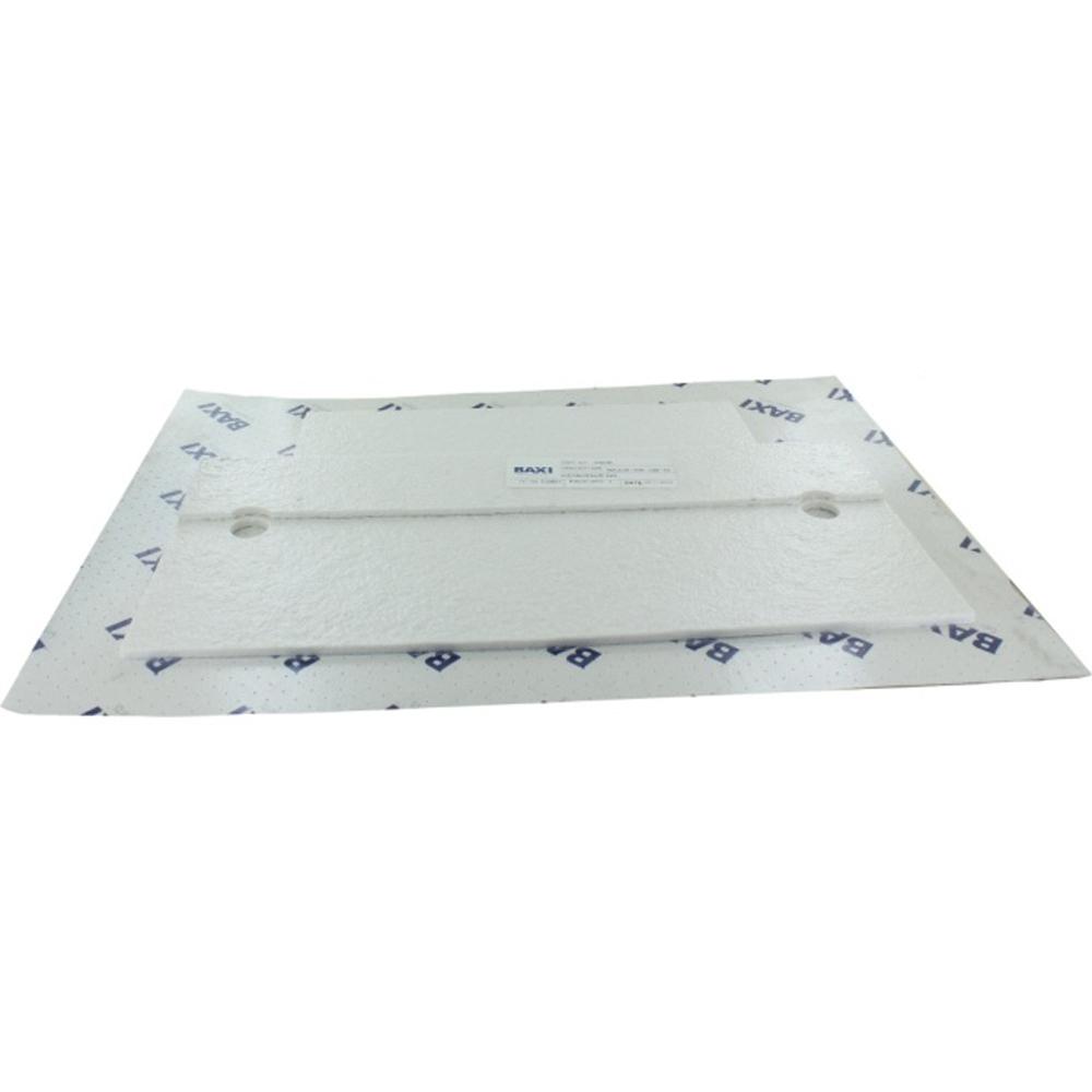 Baxi 239456 Insulation Front Comb Box