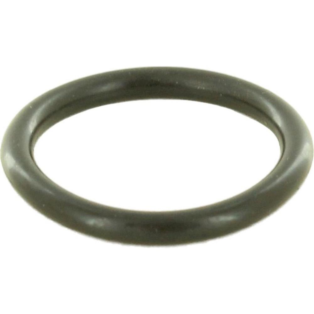 Baxi 240812 O-Ring 20.64 x 2.62mm