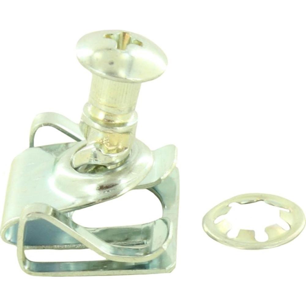 Baxi 241139 Dzus Retainer Spares Kit