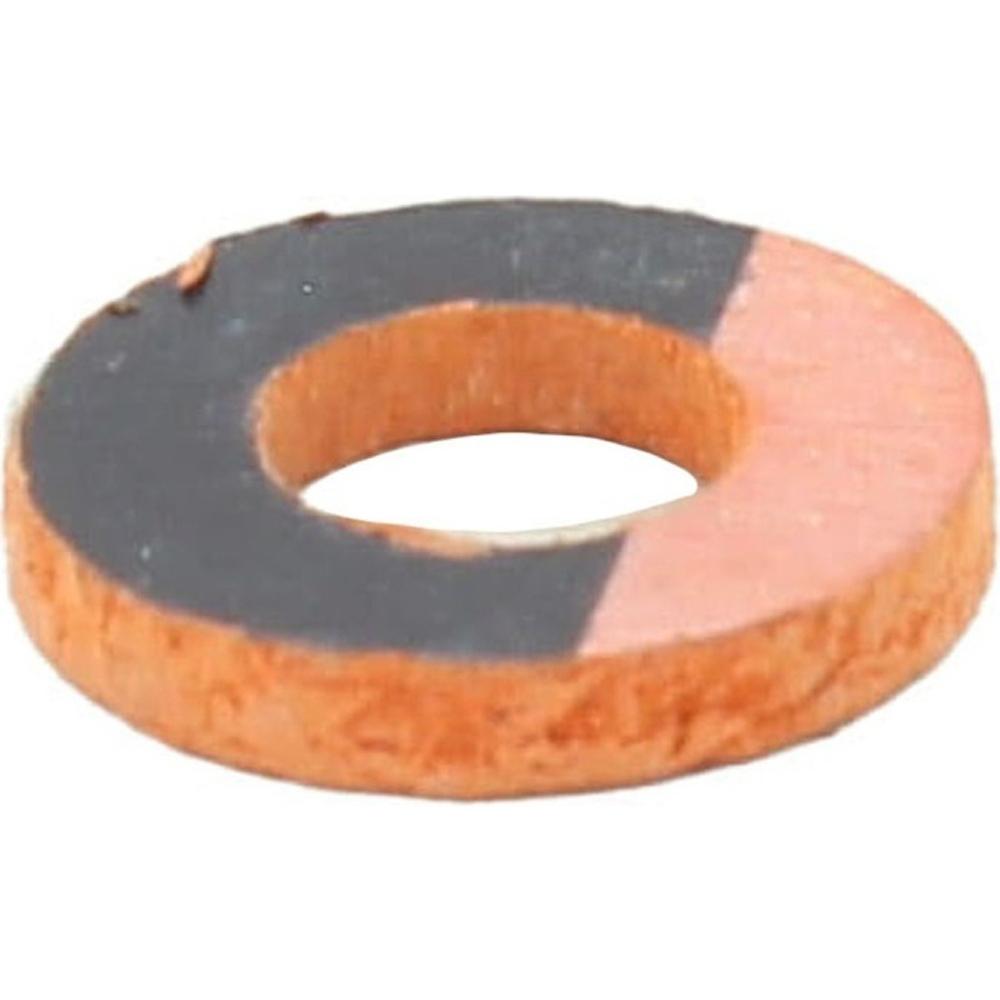 Baxi 241447 Washer Fibre 3/8