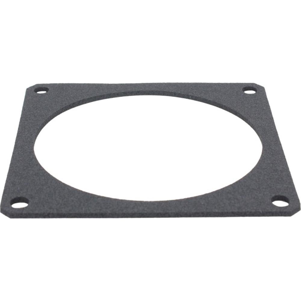 Baxi 241577 Gasket Flue