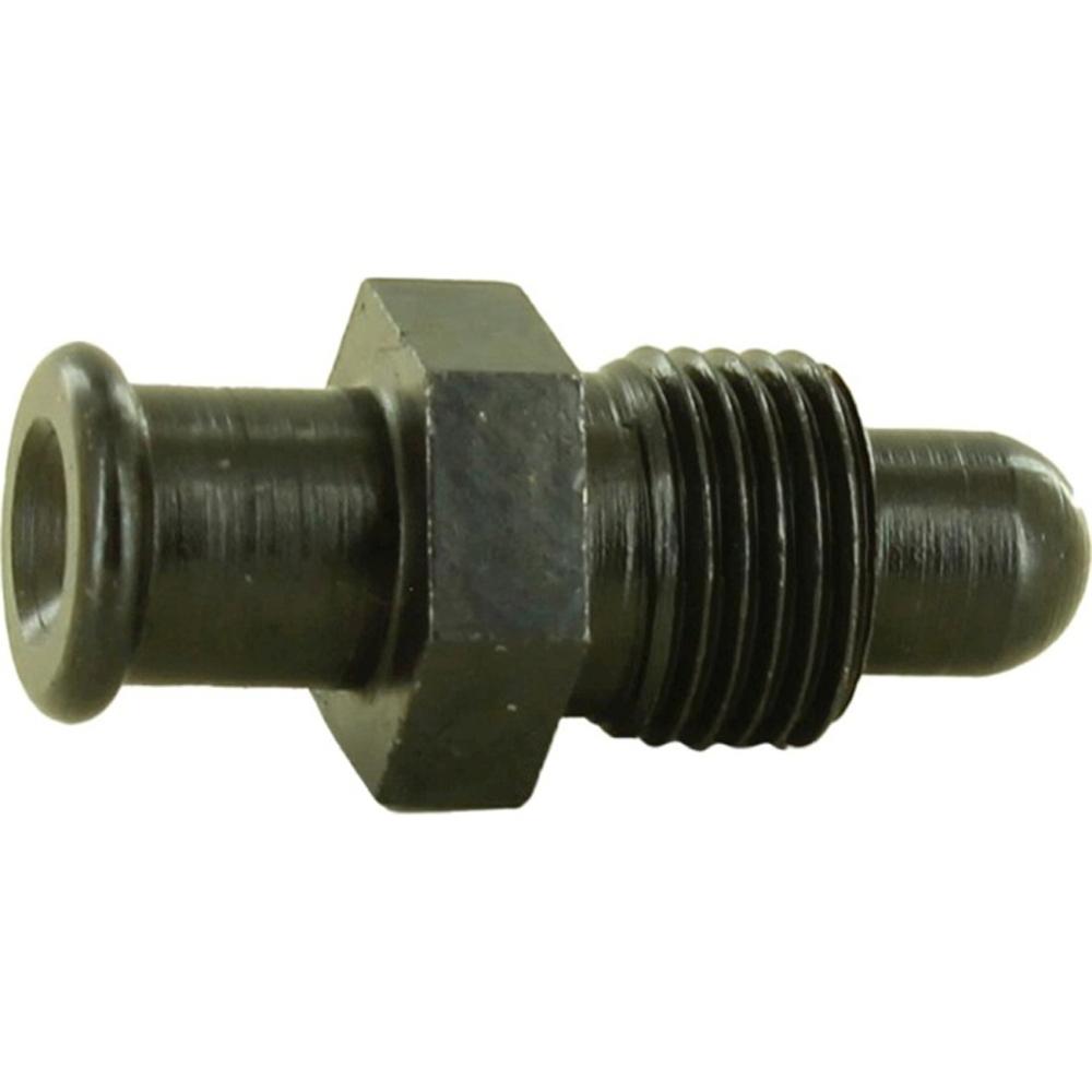 Baxi 241806 Plug Drain