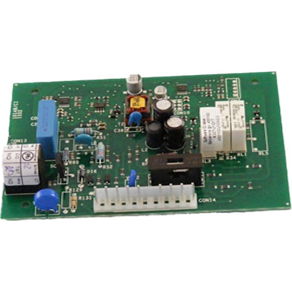 Baxi 241838 Board Electronic Ignition Assembly