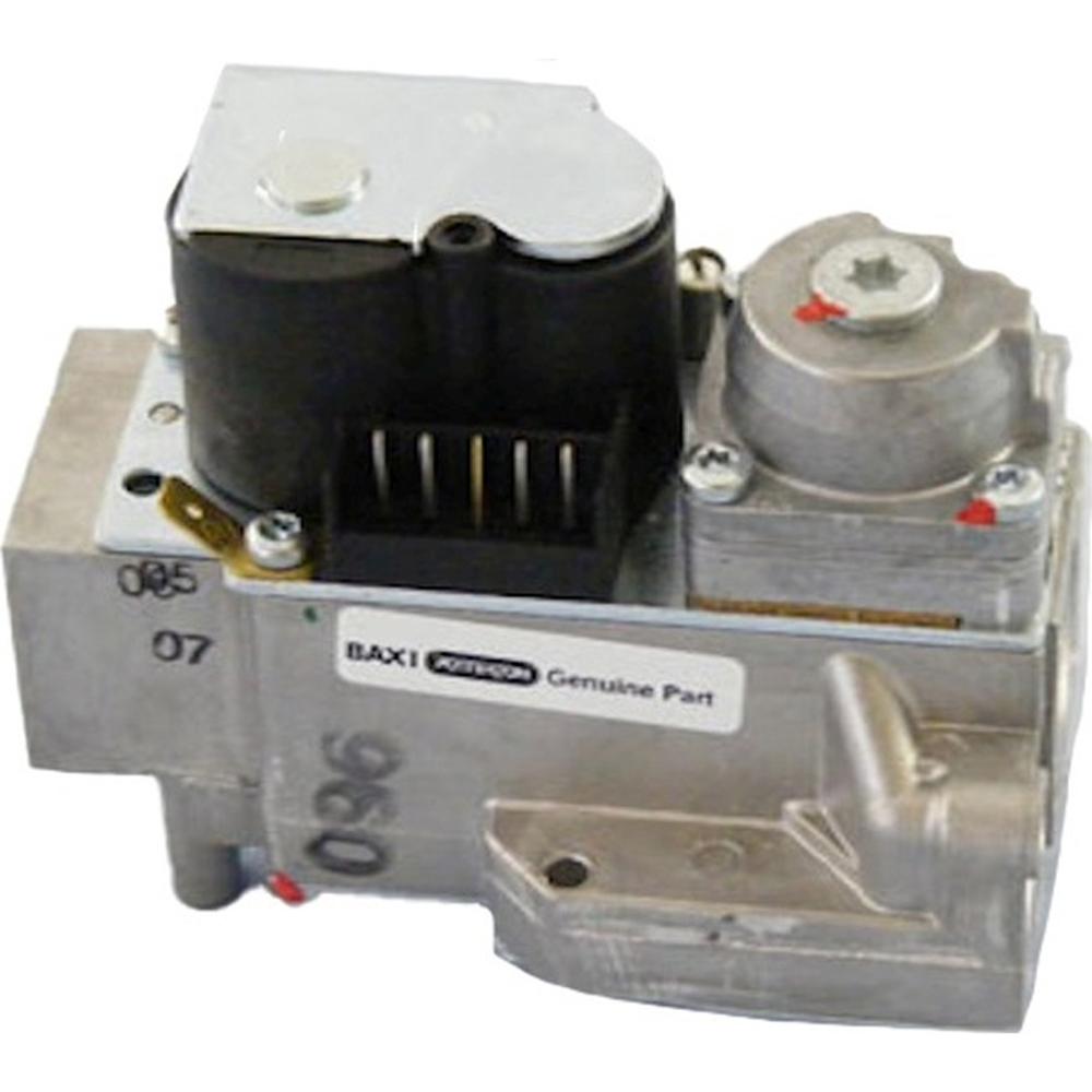 Baxi 241900 Valve Multifunctional