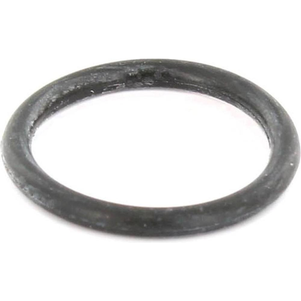 Baxi 242227 O-Ring 13.3mm I/Dx2.4mm Viton